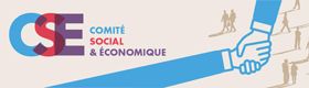 Le comité social et économique