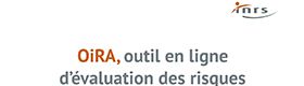 Oira, outil en ligne d'évaluation des risques