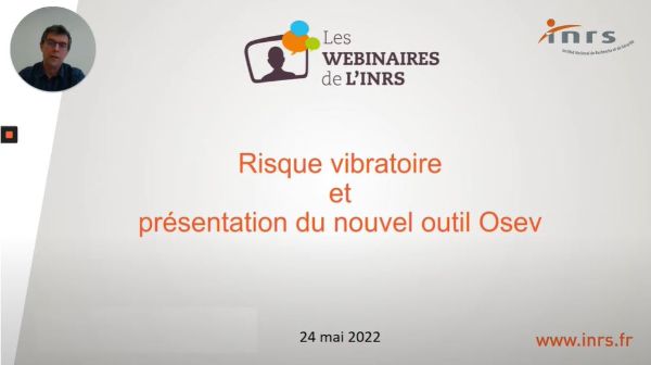 webinaire OSEv