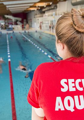 AQUAPREV, un outil d\'aide à la décision pour la mise en place d\'actions de prévention