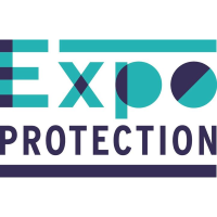 Expoprotection